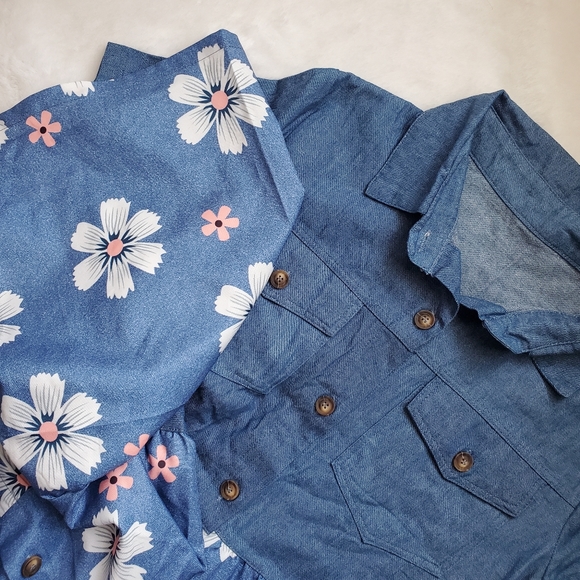 🌸 LAST OFFER - Picture 4 of 7